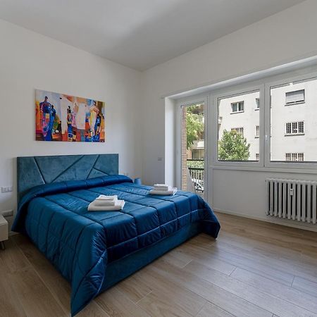 Piazza Pio Suite Home Rome Exterior photo