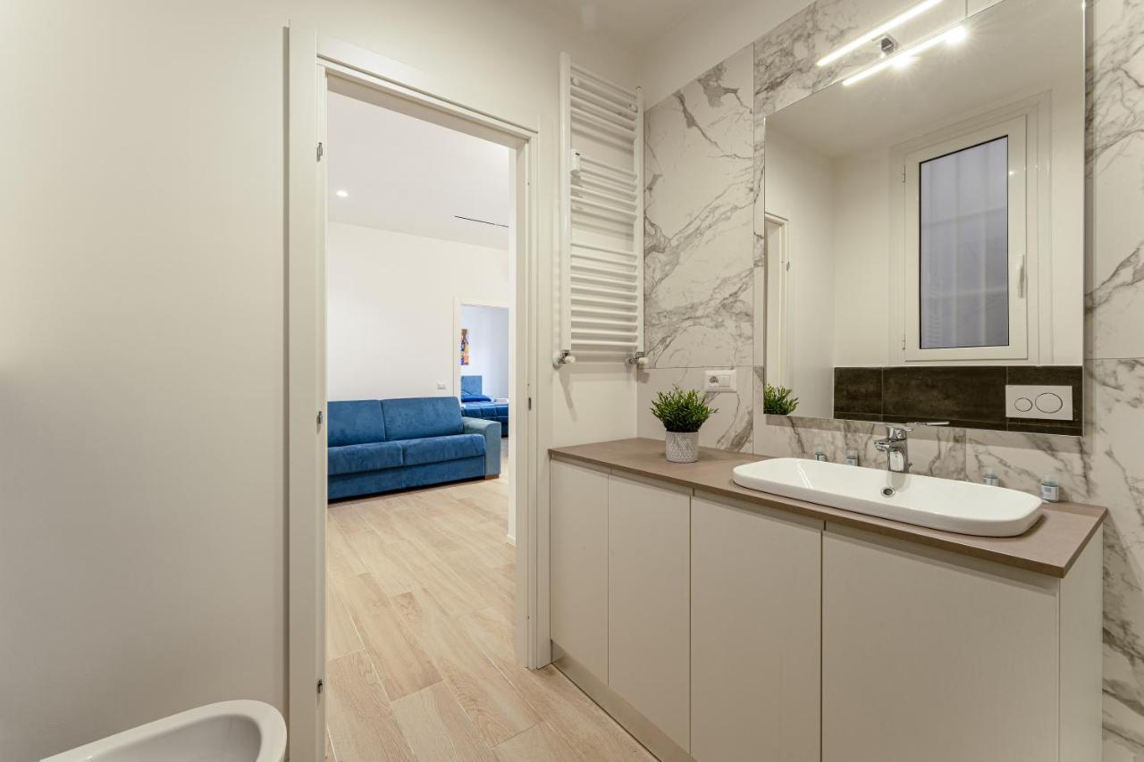 Piazza Pio Suite Home Rome Exterior photo
