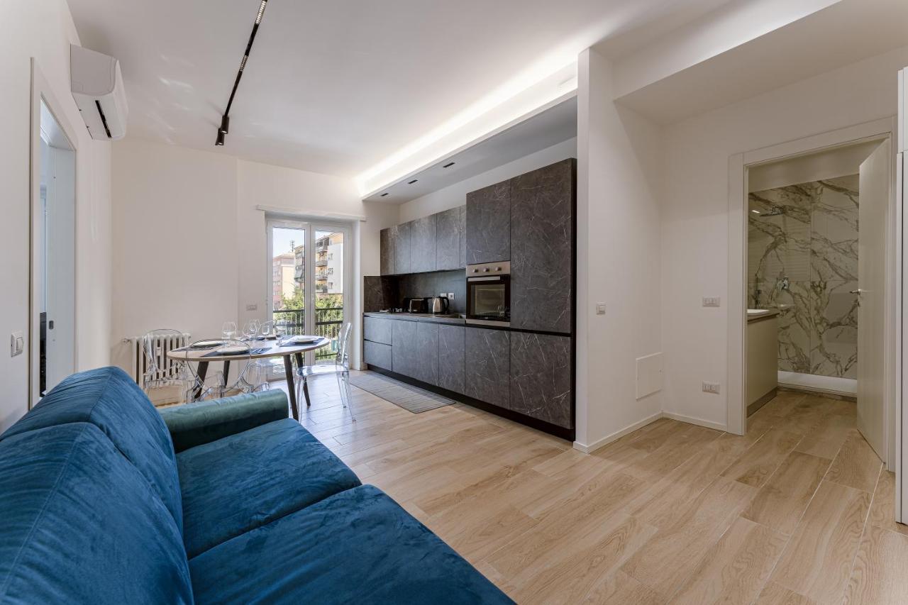 Piazza Pio Suite Home Rome Exterior photo